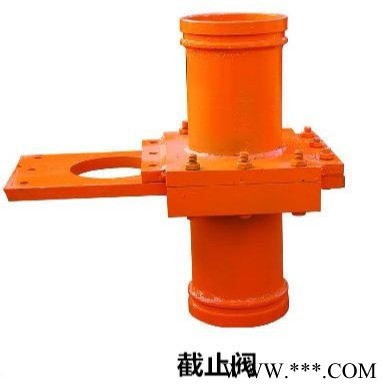 找截止阀上河北东向 专业生产各种型号的阀门，其实包括电磁阀，气动阀，调节阀，排气阀等厂家直销