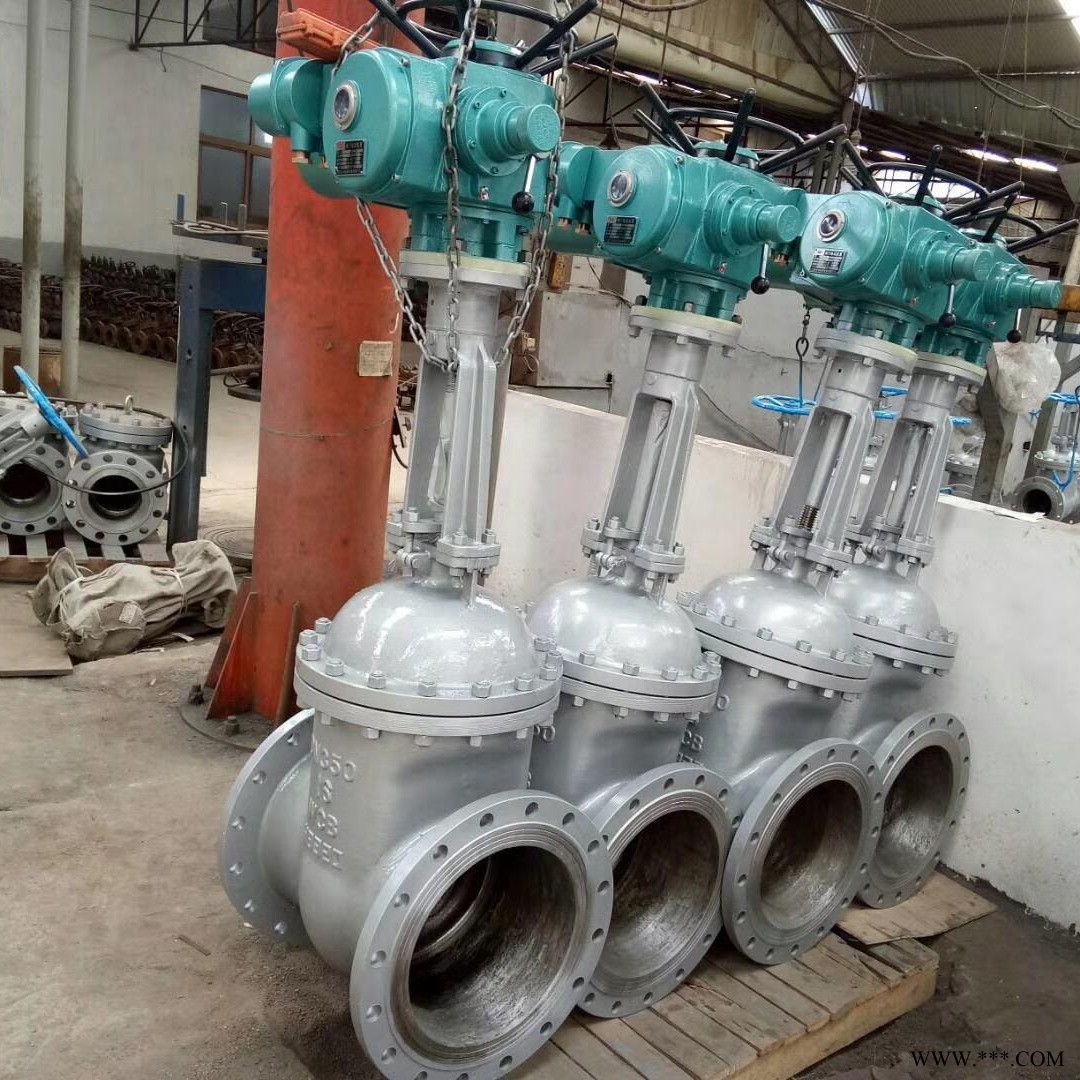 上海厂家直销Z/J61H 美标锻钢承插焊接高压闸阀/截止阀150LB 300LB 600LB 800图1