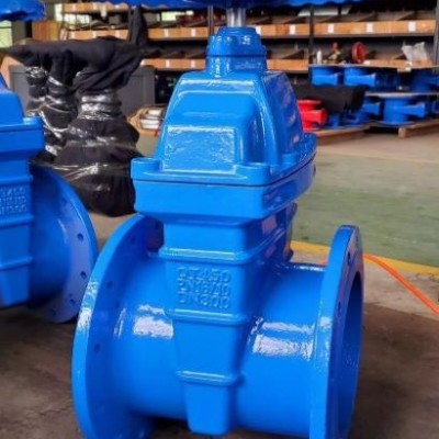 厂家定制Z41H-16C工业电动截止阀来电咨询