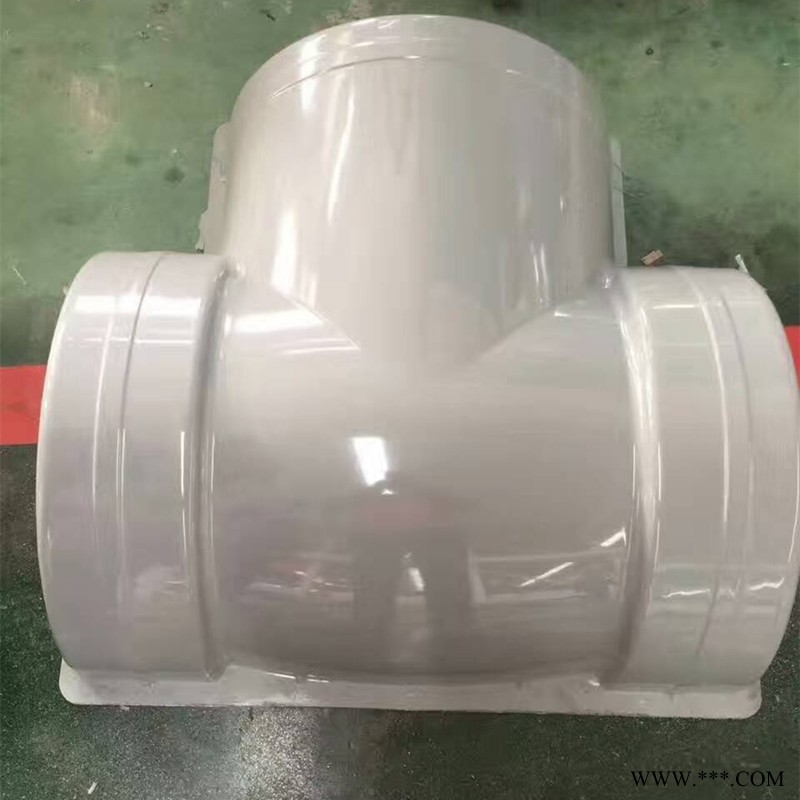 树脂纤维阀门保护外壳电厂专用截止阀保温罩壳保护套盒图1