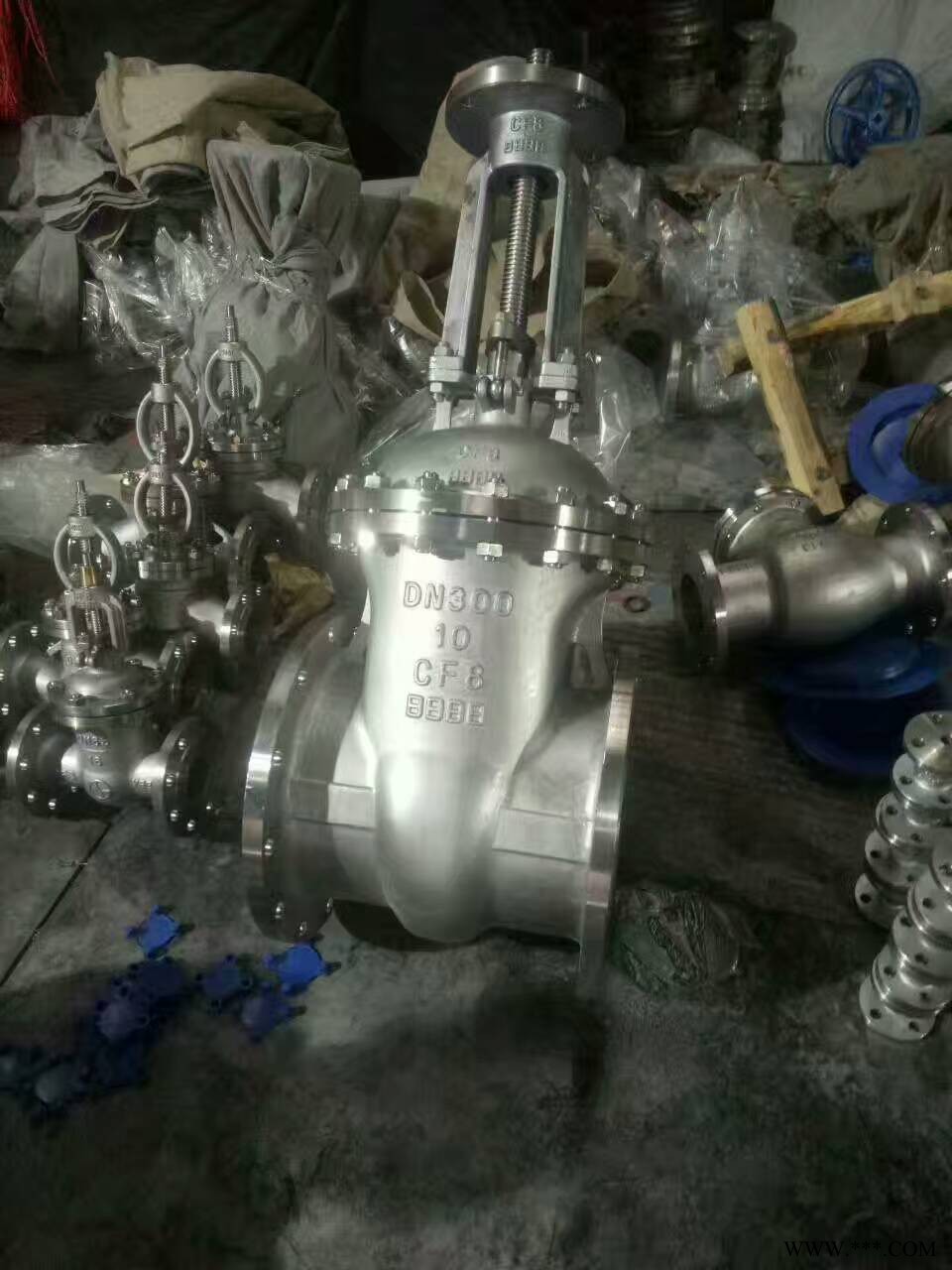璟麦闸阀截止阀蝶阀球阀止回阀