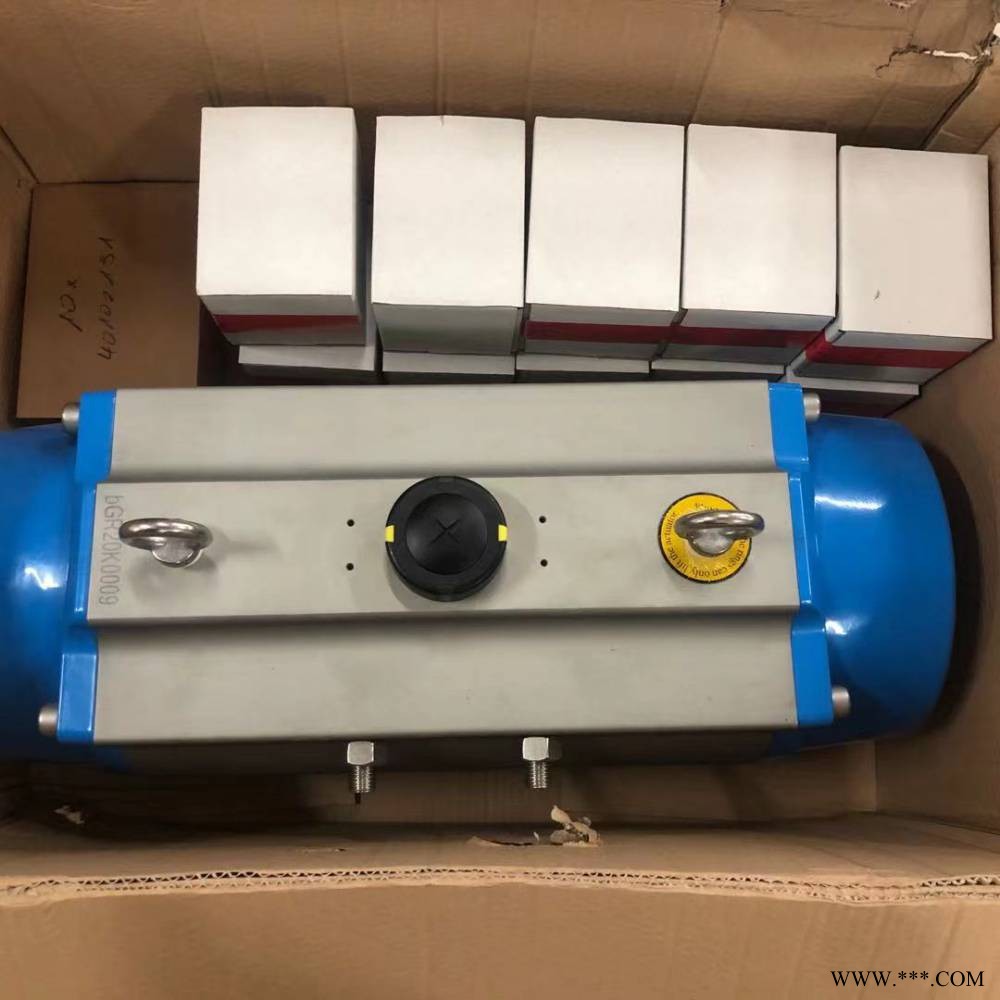 德国bar截止阀PH-M2-1-0用于化学制品行业使用图1