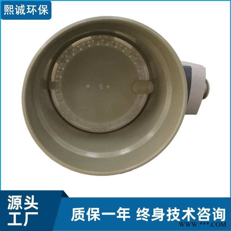 浙江舟山熙诚防爆电动风阀风管调节蝶阀电动截止阀好用