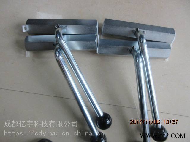 代理HAWE哈威截止阀DA2-PYD库存现货图1