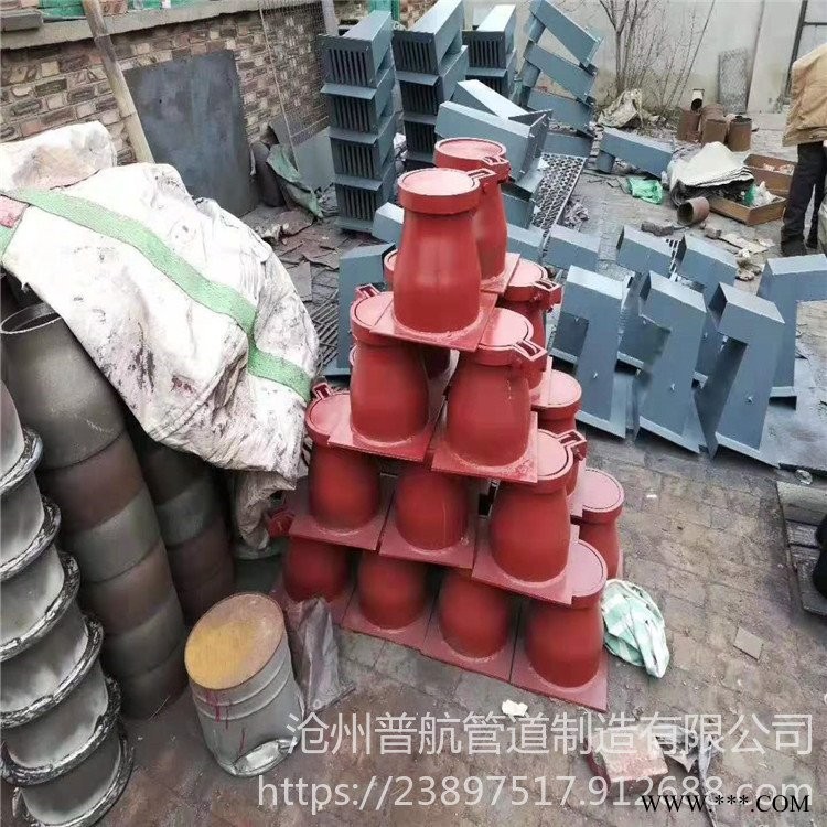 供应HT150闸阀套筒 翻转式闸阀套筒 上提式闸阀套筒 厂家现货图1