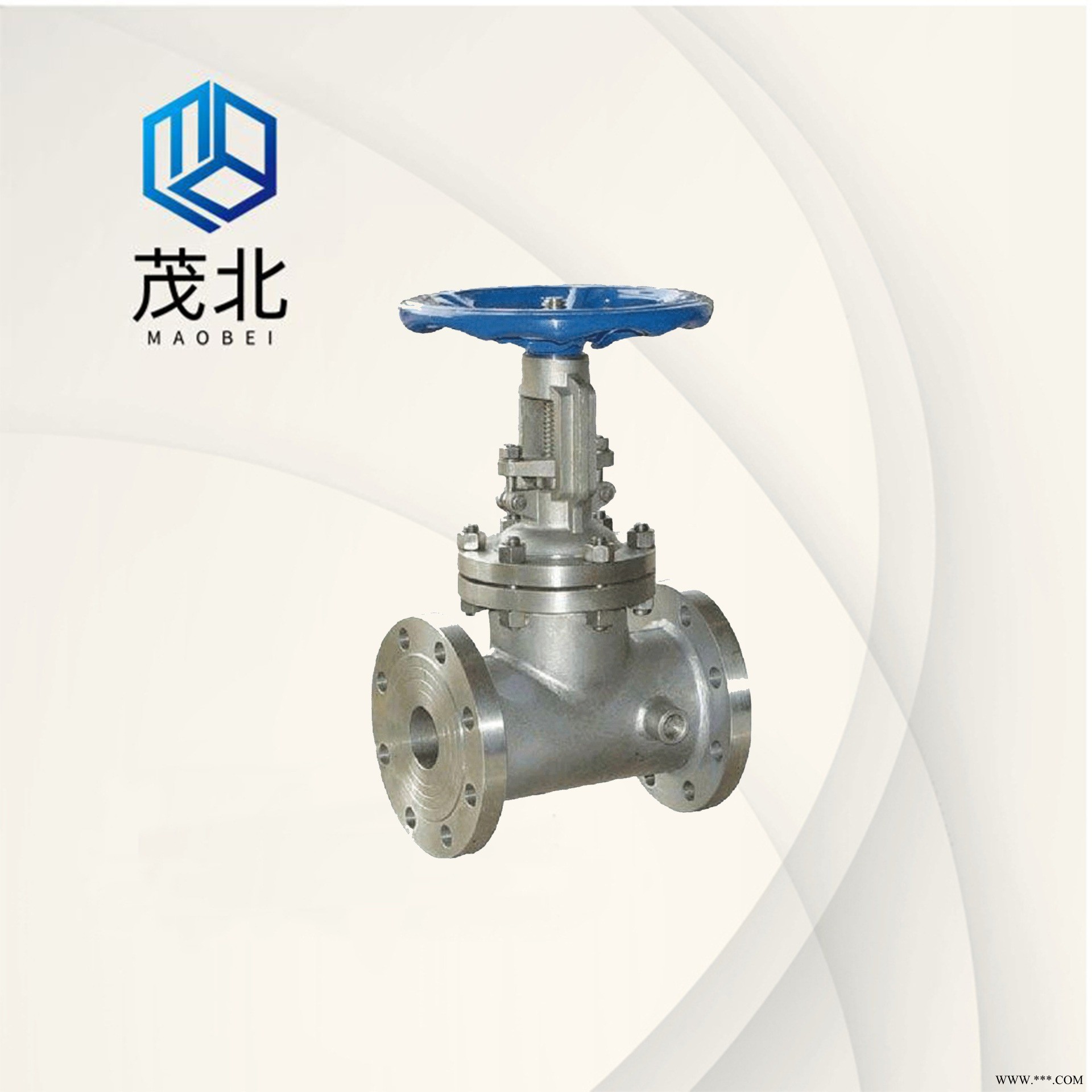 上海茂北/Maobei,BZ41H保温闸阀,BZ41W保温不锈钢闸阀,BZ61W保温焊接闸阀,恒温闸阀,闸阀厂家