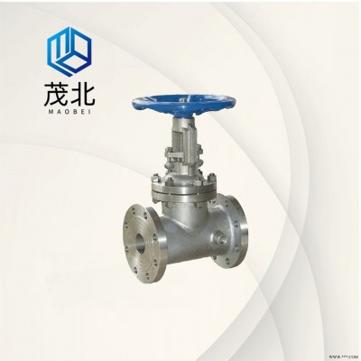 上海茂北/Maobei,BZ41H保温闸阀,BZ41W保温不锈钢闸阀,BZ61W保温焊接闸阀,恒温闸阀,闸阀厂家
