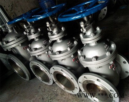 高迩达低压阀闸阀Z45H-10C