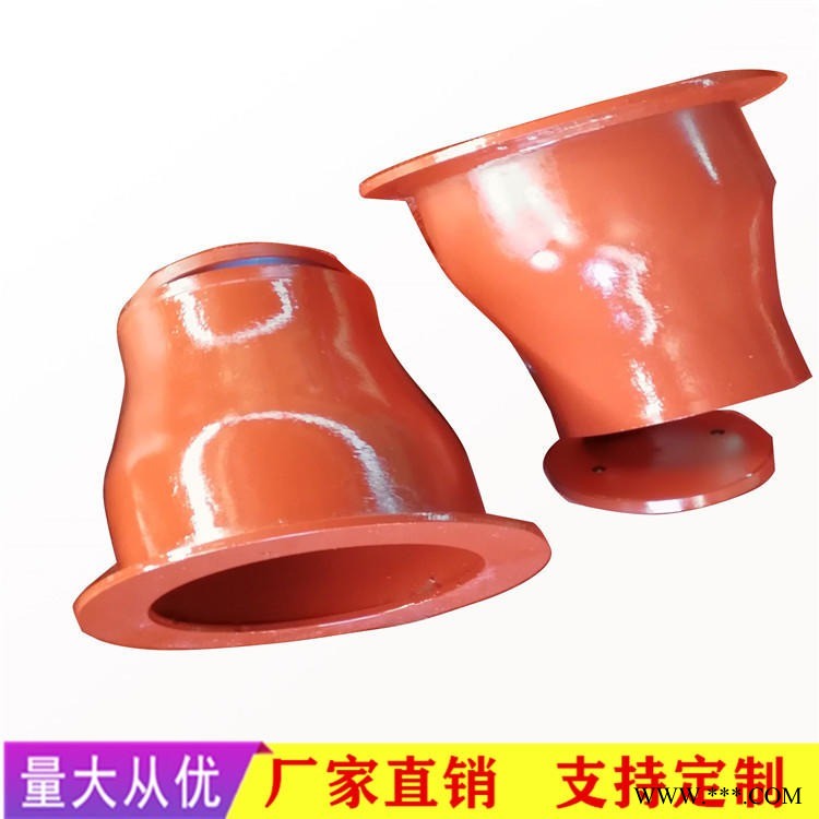 H250闸阀套筒现货 翻转闸阀套筒 碳钢闸阀套筒 直销闸阀套筒厂家直销图1