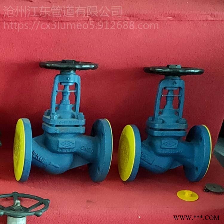 衬氟阀门 Z41F46美标衬氟闸阀 中低压高品质闸阀   巨博各种型号齐全