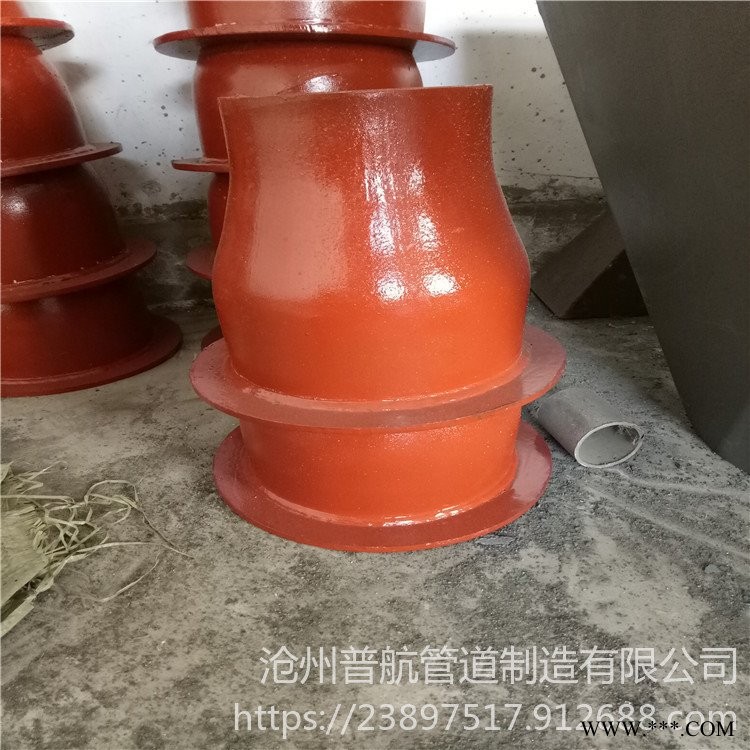 钢制消防闸阀套筒 翻转式闸阀套筒DN150闸阀套筒 厂家现货
