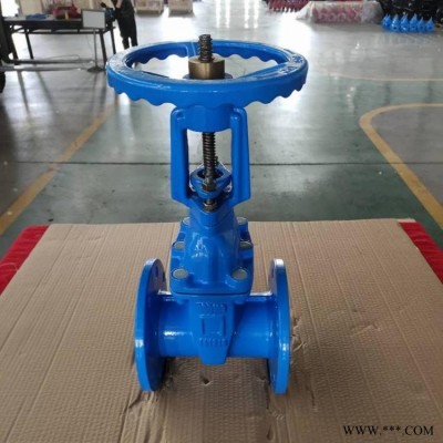 品质供应 Z41X明杆闸阀 不锈钢明杆闸阀 型号齐全