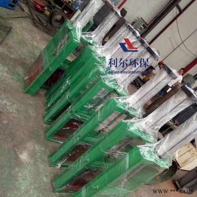 插板阀 风管插板阀 碳钢插板阀 方形圆形闸阀 手动气动电动插板闸阀