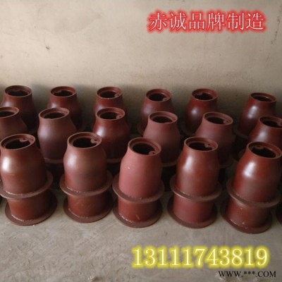 厂家批发阀门套筒     上提式闸阀套筒      翻转式闸阀套筒厂家现货