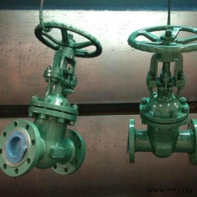 品质供应 法兰式水封闸阀 铸钢水封闸阀 型号齐全