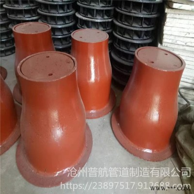 钢制消防闸阀套筒 翻转式闸阀套筒 上提式闸阀套筒 厂家现货