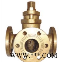 船用青铜闸阀CB/T467-1995船用法兰青铜闸阀船用手动闸阀