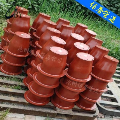 佰誉牌闸阀套筒质量上乘_上提旋转式闸阀套筒盖规格齐全