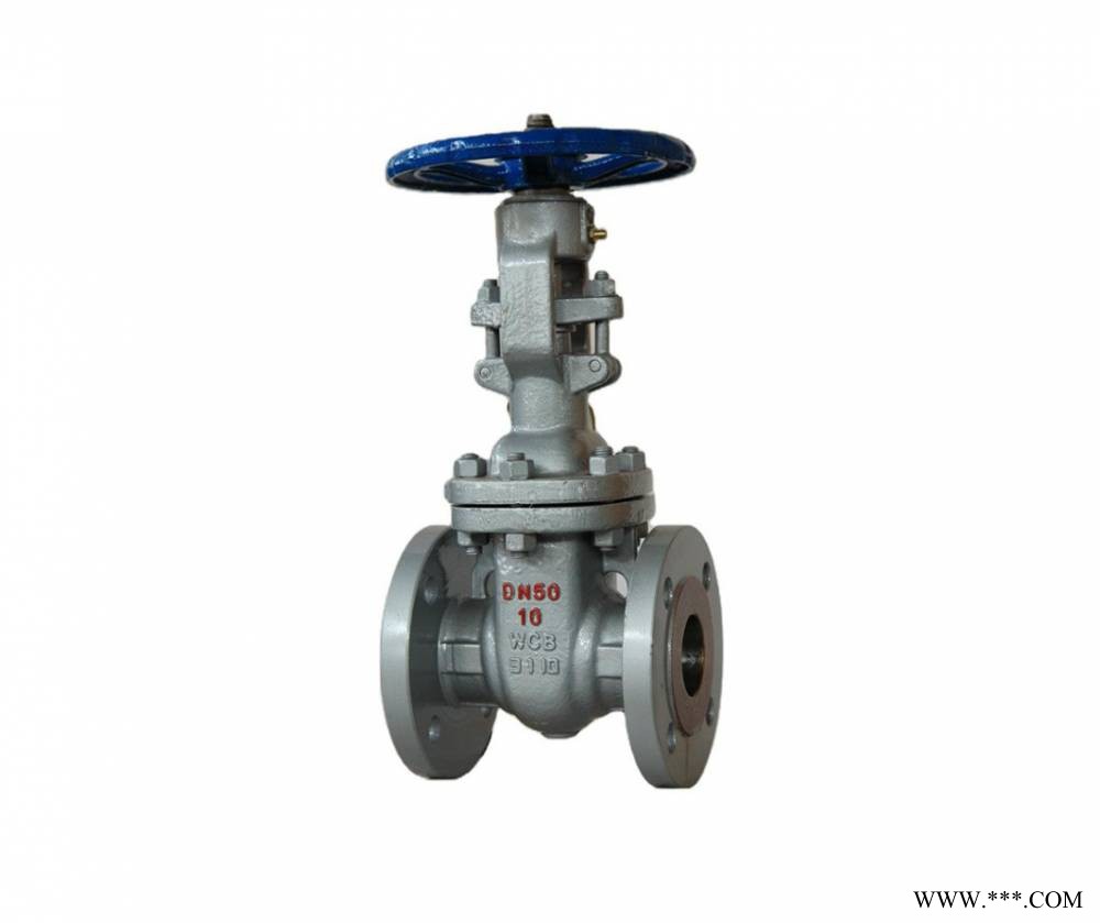 ZA41W-10～160C/P/R/I、Gate Valve、短系列新型闸阀、钢制法兰铬钼钢高温闸阀