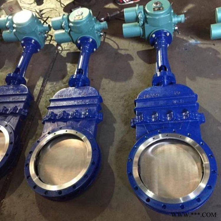 Z45H-10C DN150 暗杆闸阀手动闸阀 铸铁闸阀 暗杆闸阀 法兰闸阀