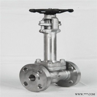 闸阀  软密封   楔式  电动暗杆 Z45X/Z41X-10Q/16Q/25   河北伟都实体厂家 品质保证