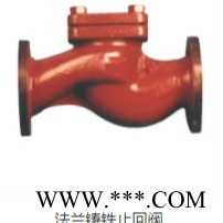 船用日标青铜闸阀 JIS F7367 5K船用法兰闸阀日标闸阀