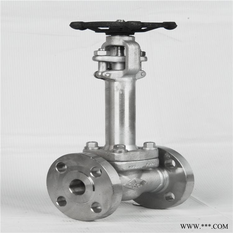 闸阀  软密封   楔式   Z45X/Z41X-10Q/16Q/25   河北伟都实体厂家 品质保证