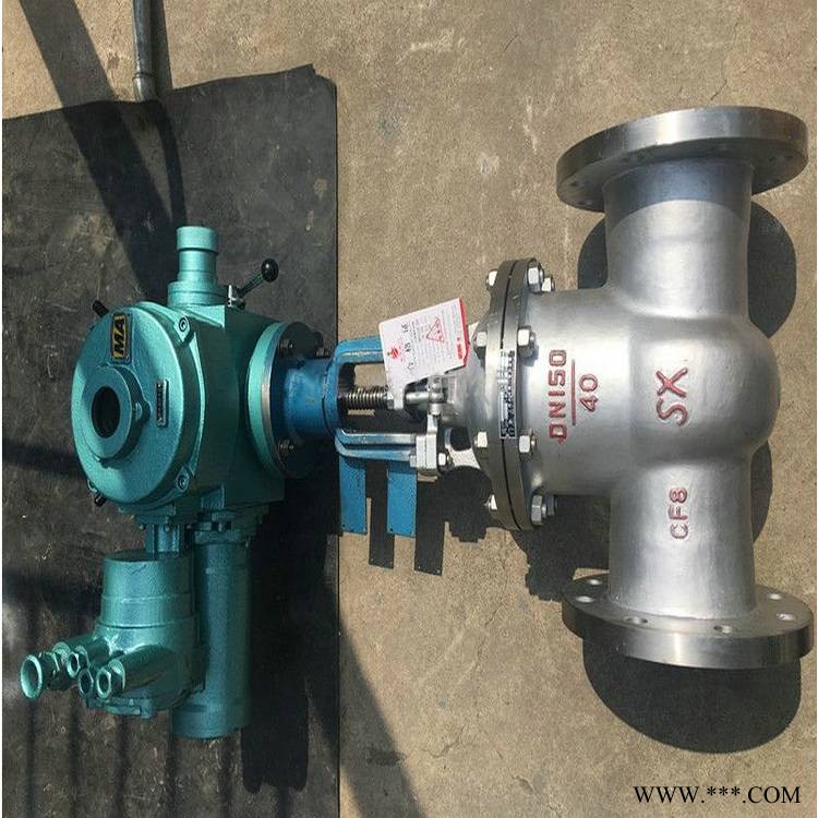 Z41H-25C DN150 铸钢法兰高温闸阀 暗杆闸阀 低压铸铁闸阀