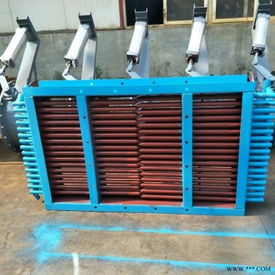 利尔销售手动棒条阀 单层单向棒条闸门 块状料手动棒型闸阀 500x500