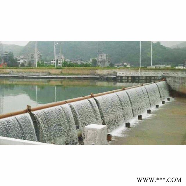 液压合页活动钢坝厂家直销 行业设备阀门闸阀厂家直销