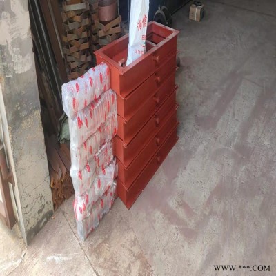 埃克森特  手动螺旋闸阀 法兰闸板阀   平板闸板阀 定制