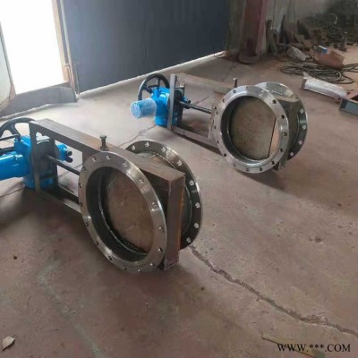 埃克森特批发  电动/手动气动闸门   手动螺旋阀门  手动刀型闸阀  设计精心