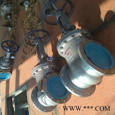 手动法兰铸钢闸阀Z41H-16C、Z41H-25C、Z41H-40C型号，上海精工蒸汽明杆法兰闸阀