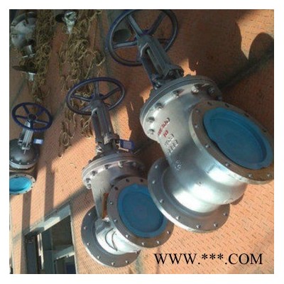 手动法兰铸钢闸阀Z41H-16C、Z41H-25C、Z41H-40C型号，上海精工蒸汽明杆法兰闸阀