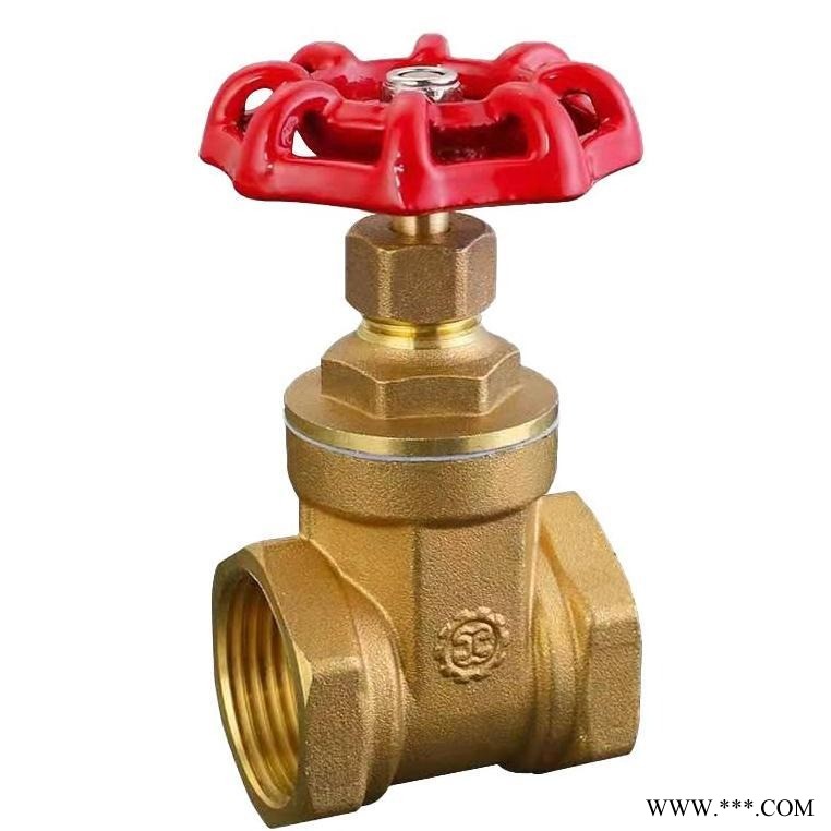上海良正阀门供应Z15W-16T铜丝扣闸阀 可供应上海良工阀门 船用阀门