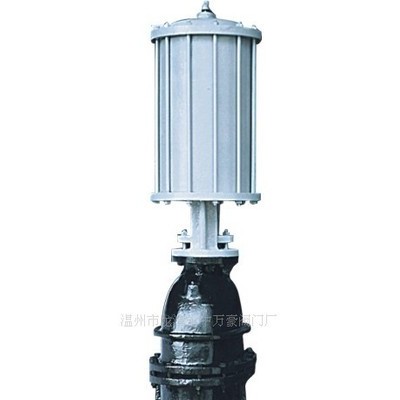 厂家生产供应 Z745T-10 铜密封法兰暗杆液动低压手动闸阀 温州万豪阀门专业生产 铸铁闸阀 低压闸阀 现货批发厂家