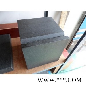 机床工作台沟槽闸阀焊接平台仪器