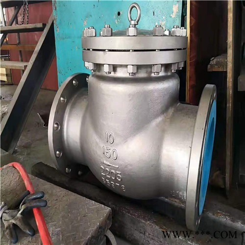 巨博 美标闸阀Z41H-150LB 现货供应图1