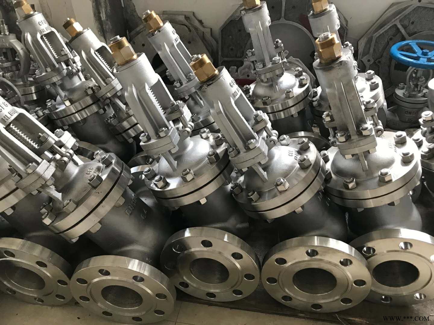 滔辰出售 法兰软密封暗杆闸阀 直埋式软密封闸阀来电咨询图1