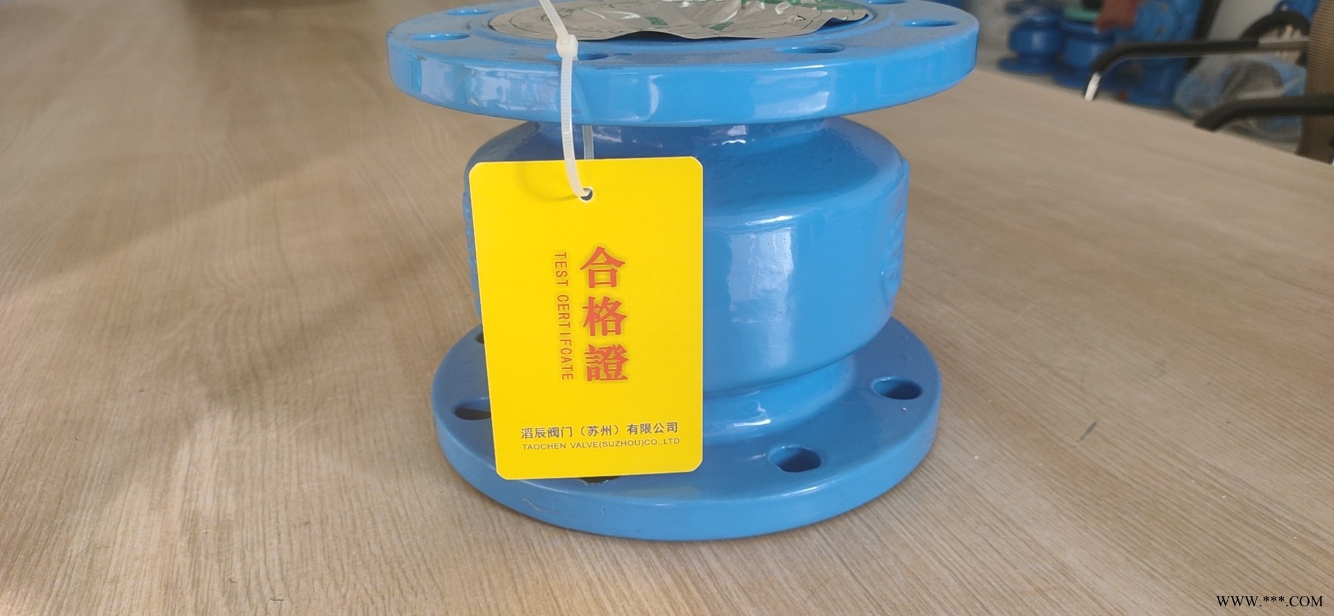 滔辰阀门闸阀浮球式衬胶止回阀H40J价格优惠