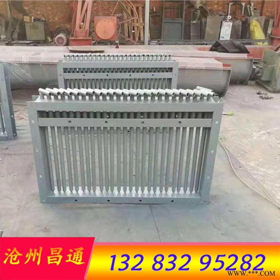 手动双向棒条闸阀 碳钢法兰双层棒条阀 600*900水泥熟料棒条阀图1