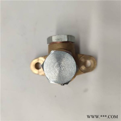 现货供应康明斯 节流阀3325064 QSX15 KTA19
