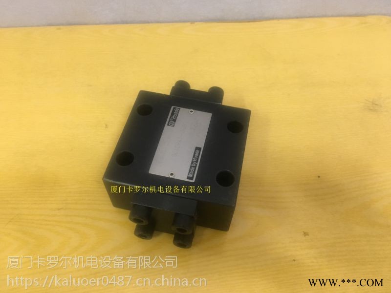 供应原装华德单向阀SV20PB1-30B/