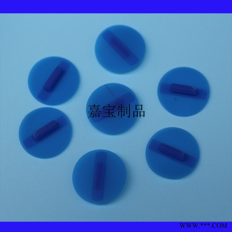 食品级呼吸硅胶片膜片 单向阀硅胶膜片 硅胶垫片 吸嘴硅胶膜片 开模定制硅胶制品  深圳发泡硅胶制品厂图1