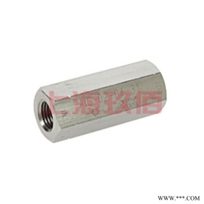 厂家直供 日本ASK 单向阀 AIC-03-04-31