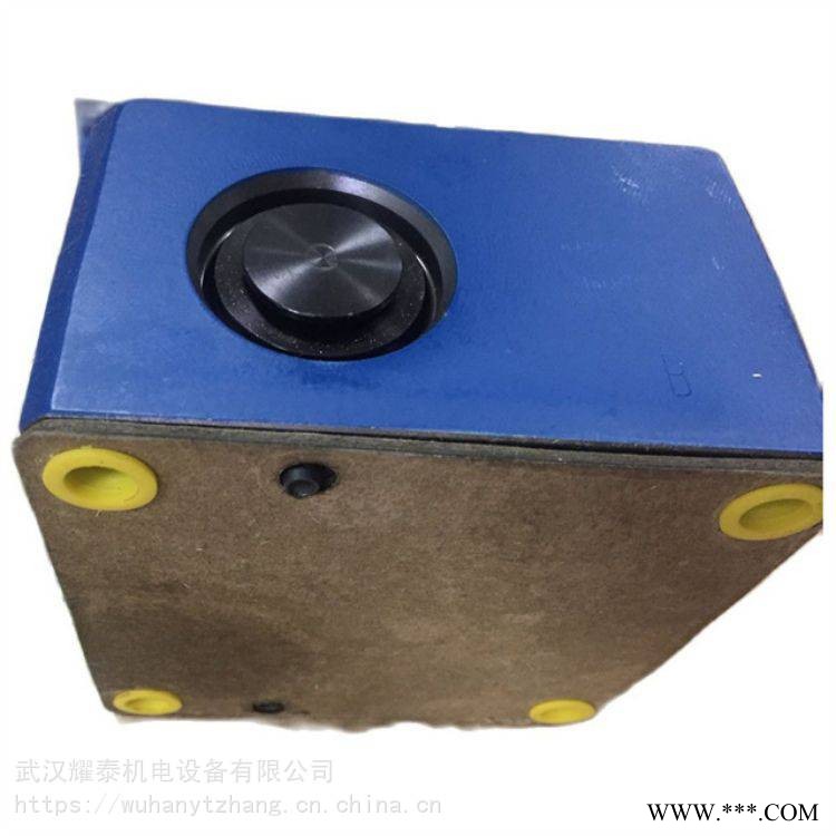 供应Rexroth方向阀 SV/SL单向阀R900501468 SV20PB3-4X/M液控方式