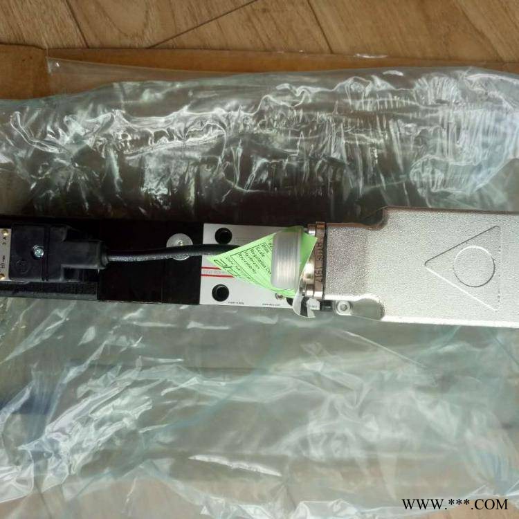 阿托斯ATOS换向阀、减压阀、溢流阀、单向阀、全系列供应图1