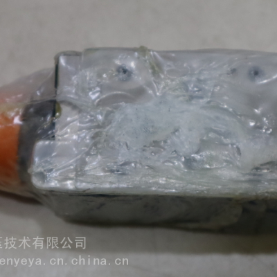 供应德国力士乐 进口 R900439389 Z2FS6A2-4X/2QV先导式 单向阀 叠加阀
