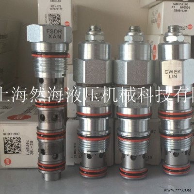 供应美国SUN单向阀 先导打开单向阀CKCALCN有货