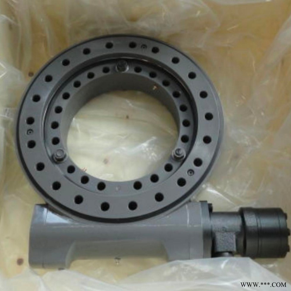 国煤-ZDY3200L（P）S西安钻机配件RH液控单向阀 单向阀